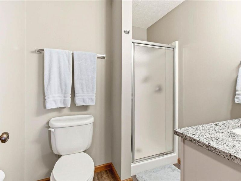 241 Chase Avenue, Unit F2, Russells Point, OH 43348 Photo 21