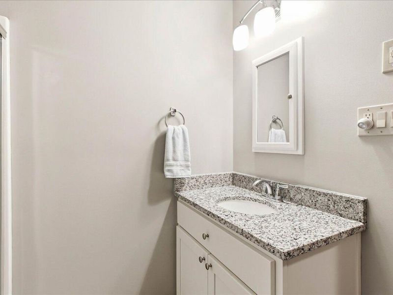 241 Chase Avenue, Unit F2, Russells Point, OH 43348 Photo 22