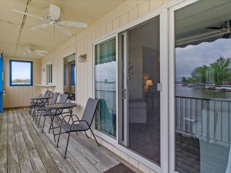 241 Chase Avenue, Unit F2, Russells Point, OH 43348 Photo 25
