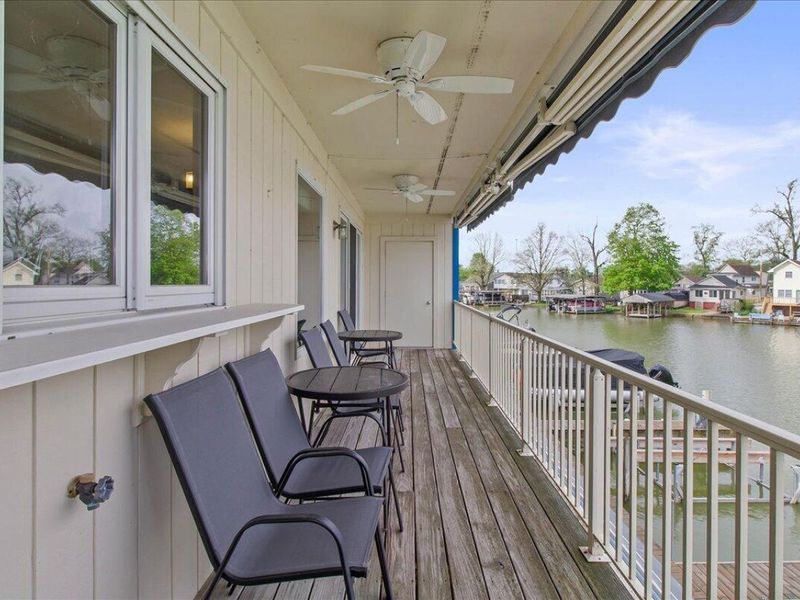 241 Chase Avenue, Unit F2, Russells Point, OH 43348 Photo 26