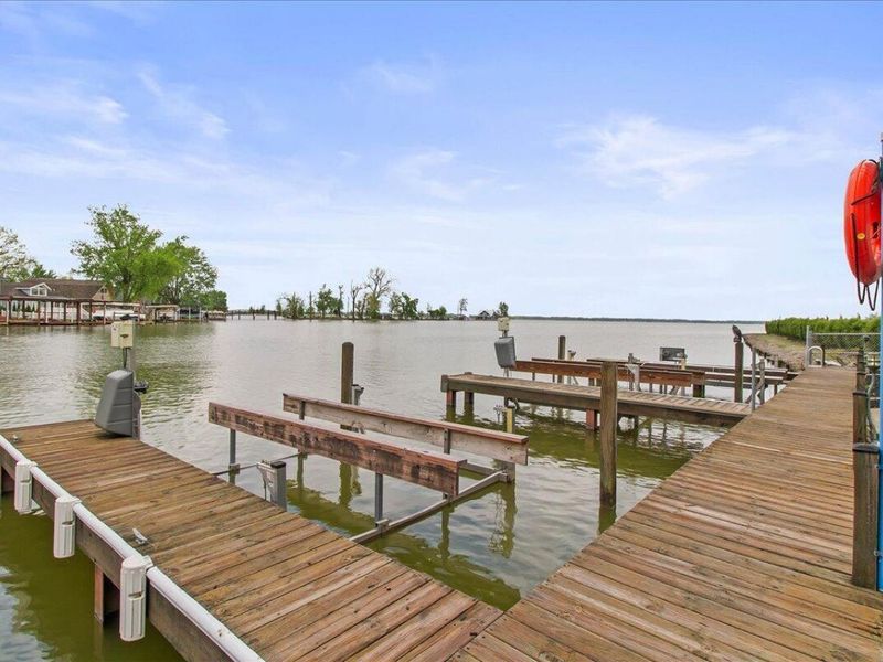 241 Chase Avenue, Unit F2, Russells Point, OH 43348 Photo 28