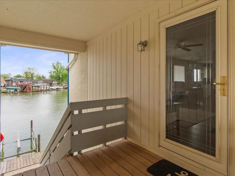 241 Chase Avenue, Unit F2, Russells Point, OH 43348 Photo 3