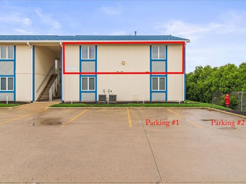 241 Chase Avenue, Unit F2, Russells Point, OH 43348 Photo 30