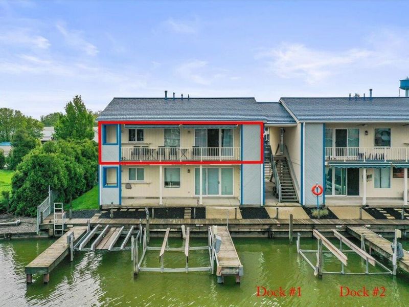 241 Chase Avenue, Unit F2, Russells Point, OH 43348 Photo 33