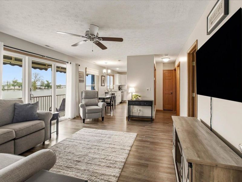 241 Chase Avenue, Unit F2, Russells Point, OH 43348 Photo 4