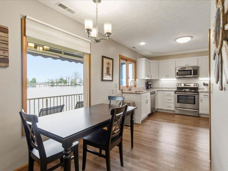 241 Chase Avenue, Unit F2, Russells Point, OH 43348 Photo 7