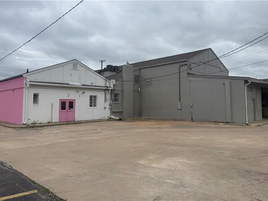 Property Image 21