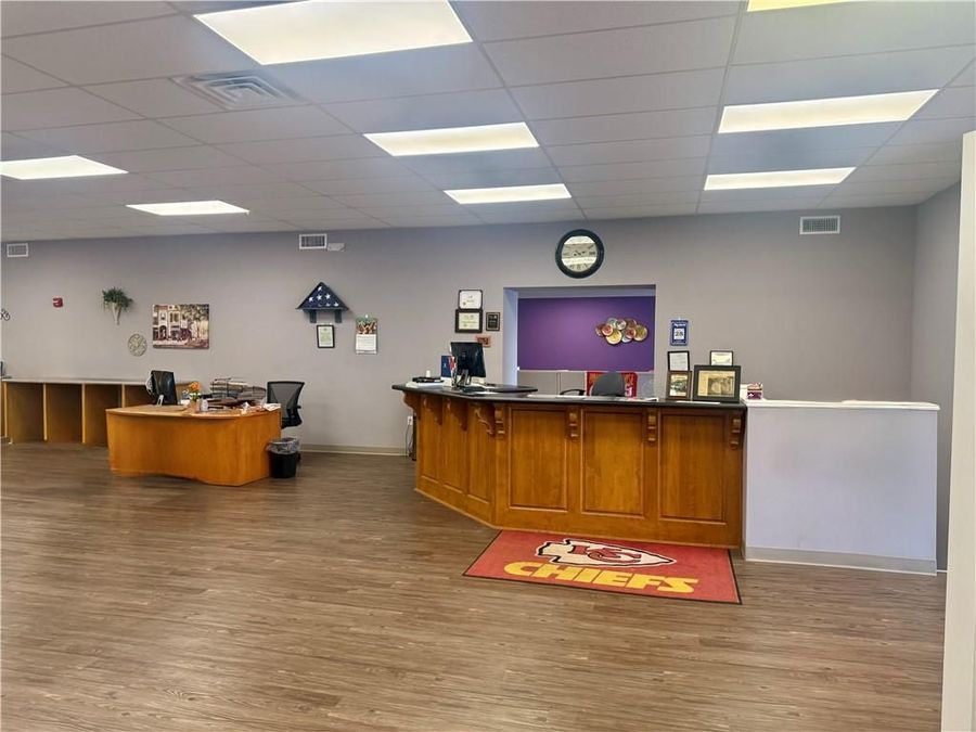 Property Image 10