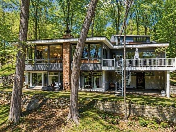 11 Bott Ln, Montville, NJ 07082