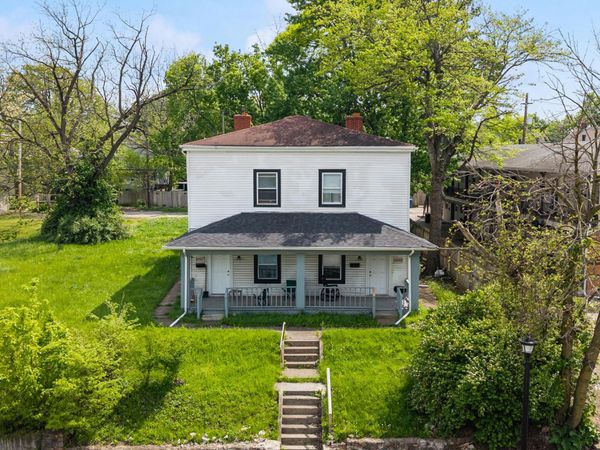 1999 W Broad Street, Unit 1997, Columbus, OH 43223