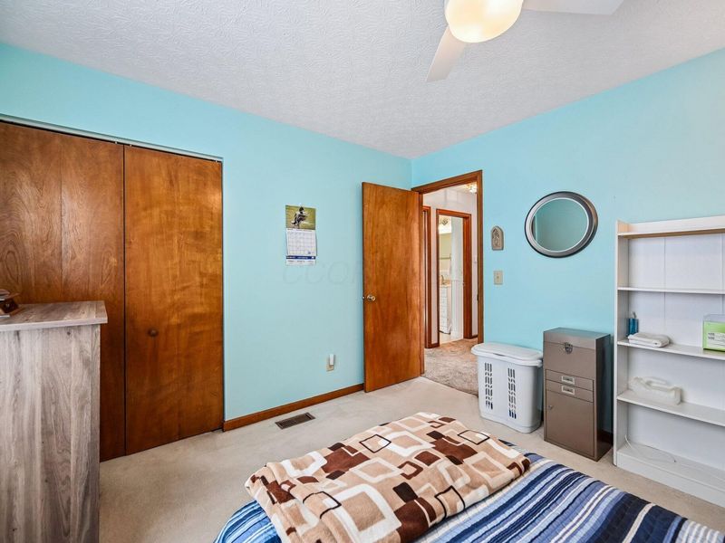 3647 Seattle Slew Drive, Columbus, OH 43221 Photo 15
