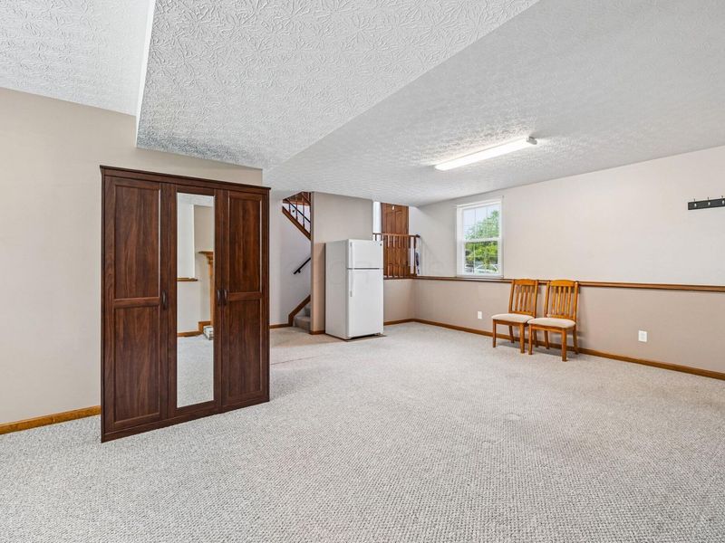 3647 Seattle Slew Drive, Columbus, OH 43221 Photo 20