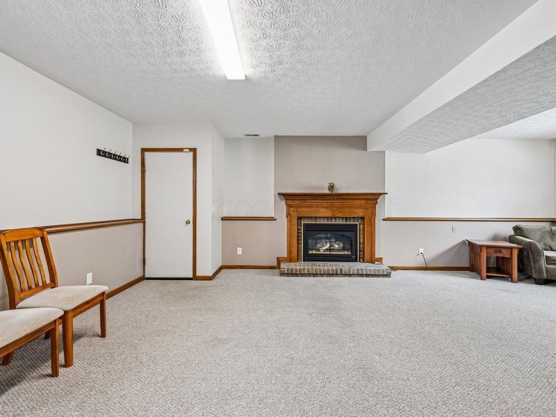3647 Seattle Slew Drive, Columbus, OH 43221 Photo 21