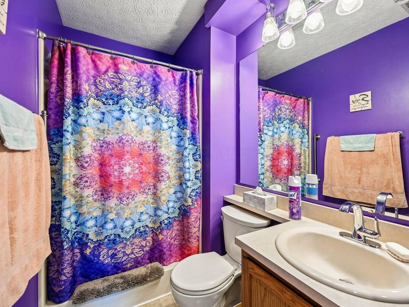 3647 Seattle Slew Drive, Columbus, OH 43221 Photo 22