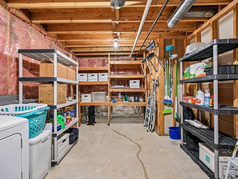 3647 Seattle Slew Drive, Columbus, OH 43221 Photo 26