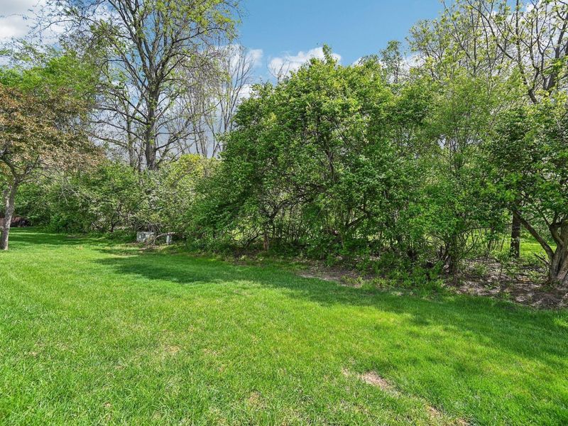3647 Seattle Slew Drive, Columbus, OH 43221 Photo 30