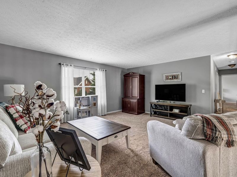 5452 Mirage Drive, Hilliard, OH 43026 Photo 28