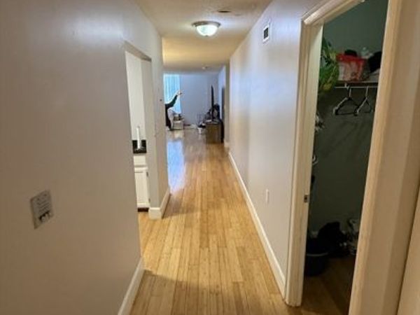 100 Captains Row, Unit 203, Chelsea, MA 02150