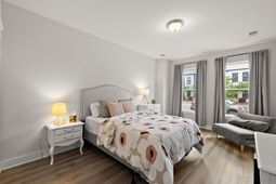 4568 Mixson Avenue photo 4