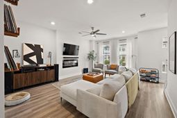 4568 Mixson Avenue photo 4