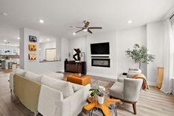 4568 Mixson Avenue photo 4