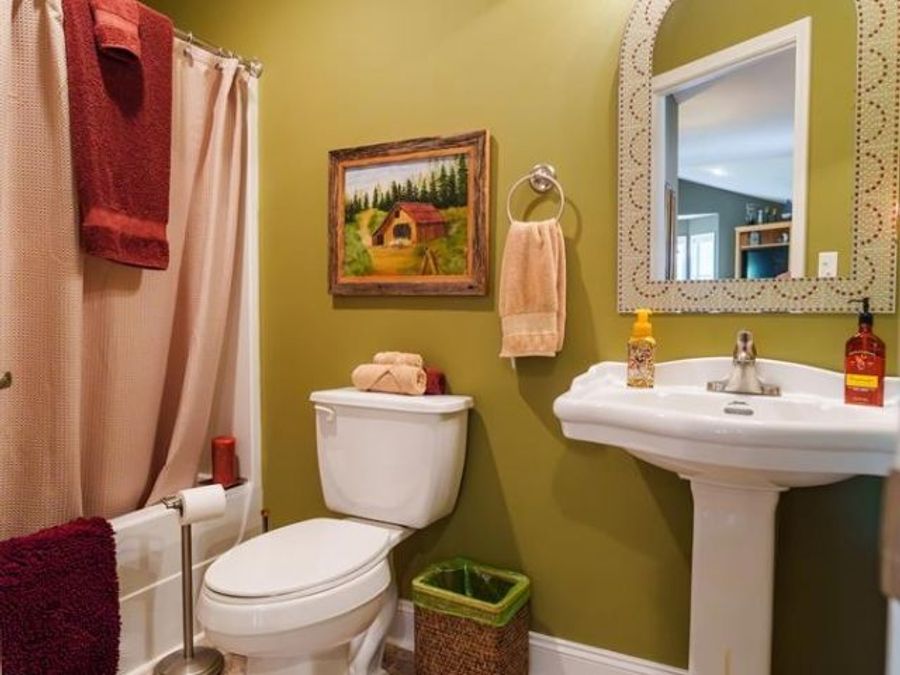 Property Image 18