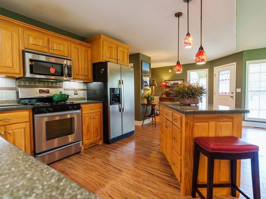 Property Image 9