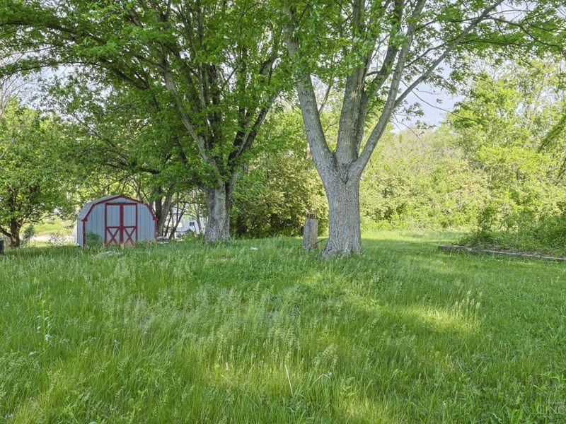 9050 US Rt 50, Aurora, IN 47001 Photo 17