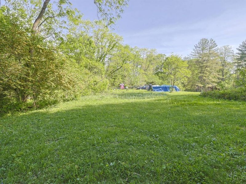 9050 US Rt 50, Aurora, IN 47001 Photo 18
