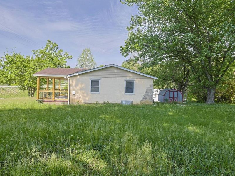 9050 US Rt 50, Aurora, IN 47001 Photo 19
