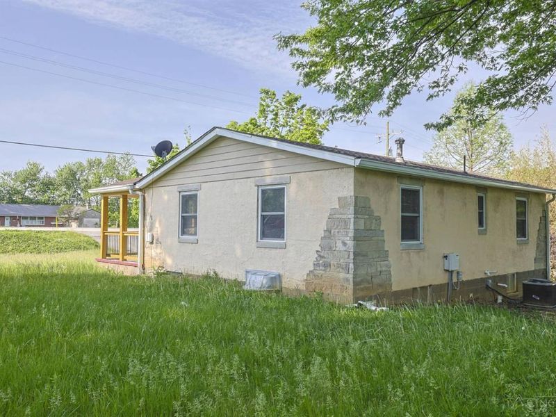 9050 US Rt 50, Aurora, IN 47001 Photo 21