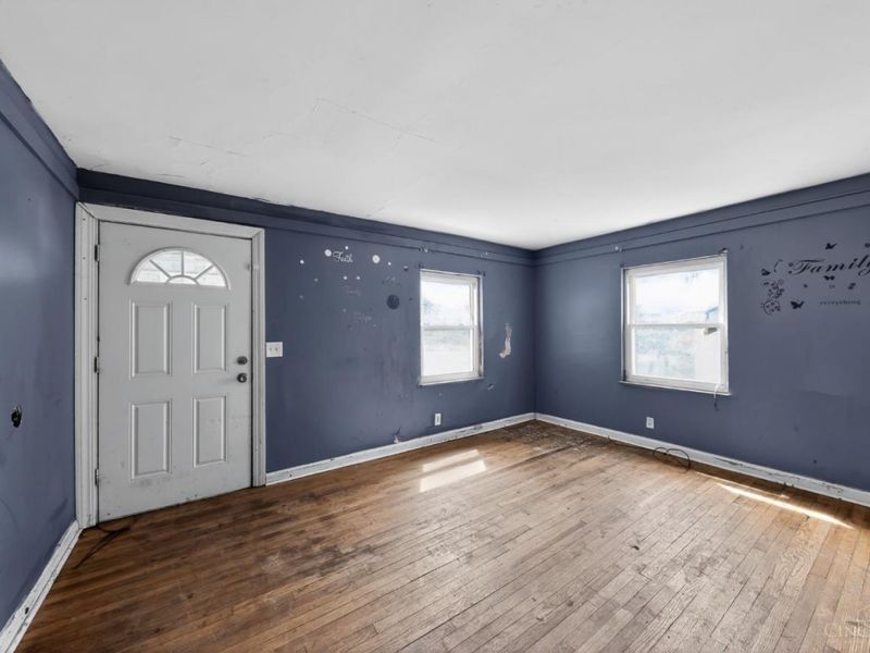 5735 Argus Road, Cincinnati, OH 45224 Photo 10