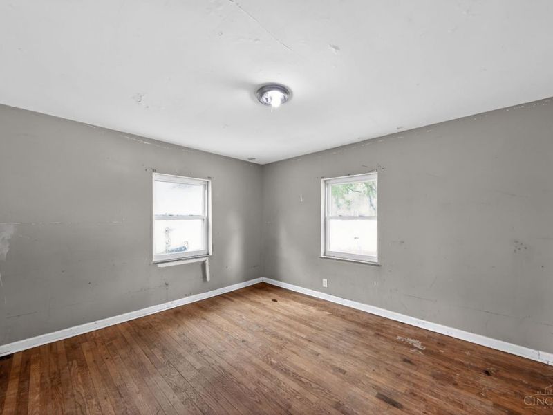 5735 Argus Road, Cincinnati, OH 45224 Photo 11