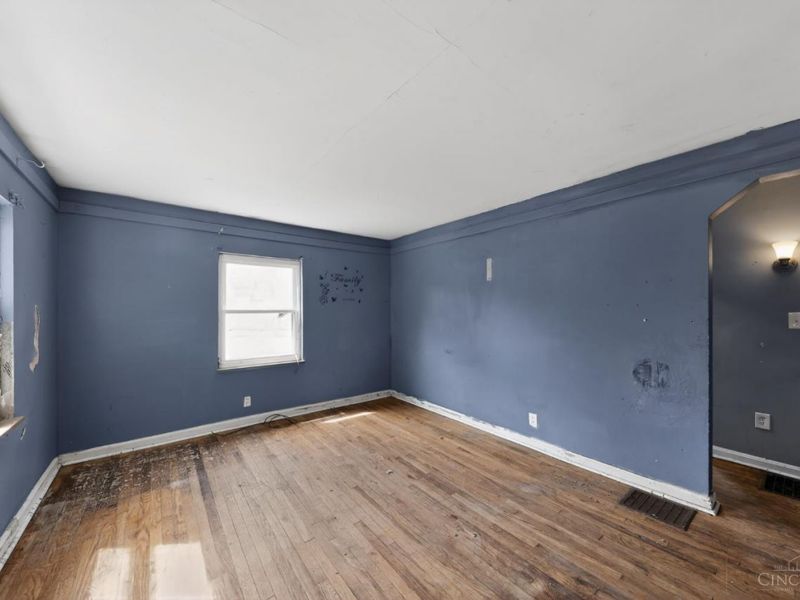 5735 Argus Road, Cincinnati, OH 45224 Photo 12