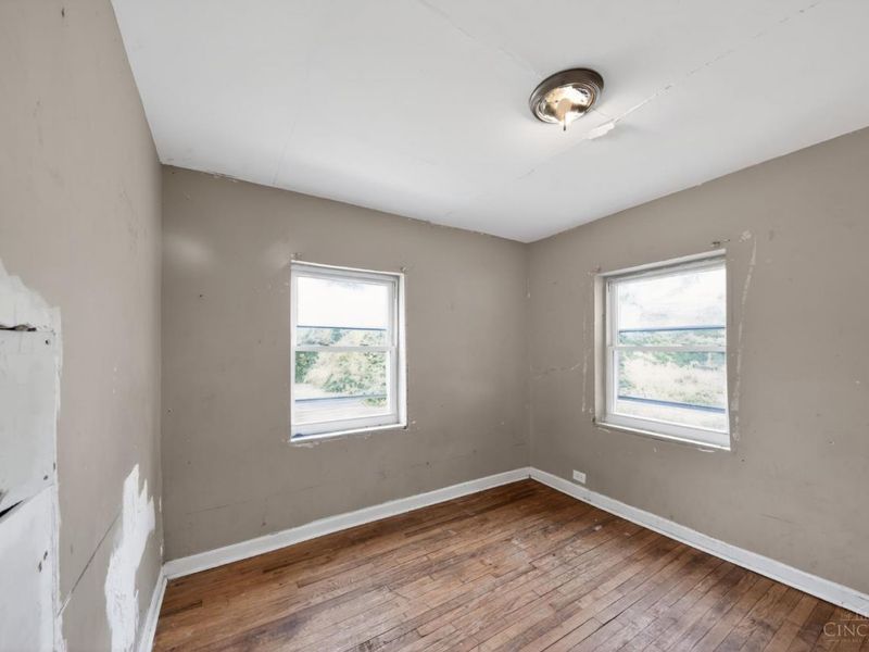 5735 Argus Road, Cincinnati, OH 45224 Photo 13