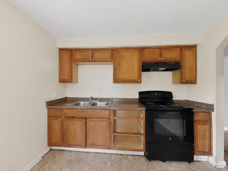 5735 Argus Road, Cincinnati, OH 45224 Photo 14