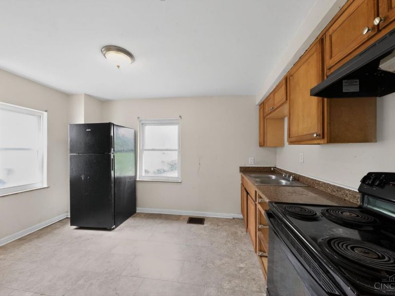 5735 Argus Road, Cincinnati, OH 45224 Photo 15