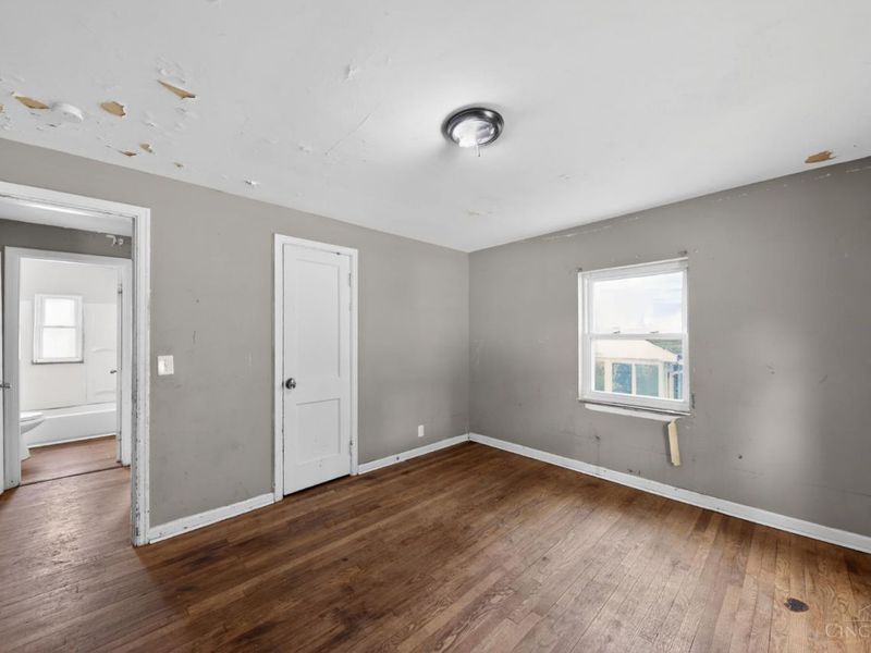 5735 Argus Road, Cincinnati, OH 45224 Photo 16