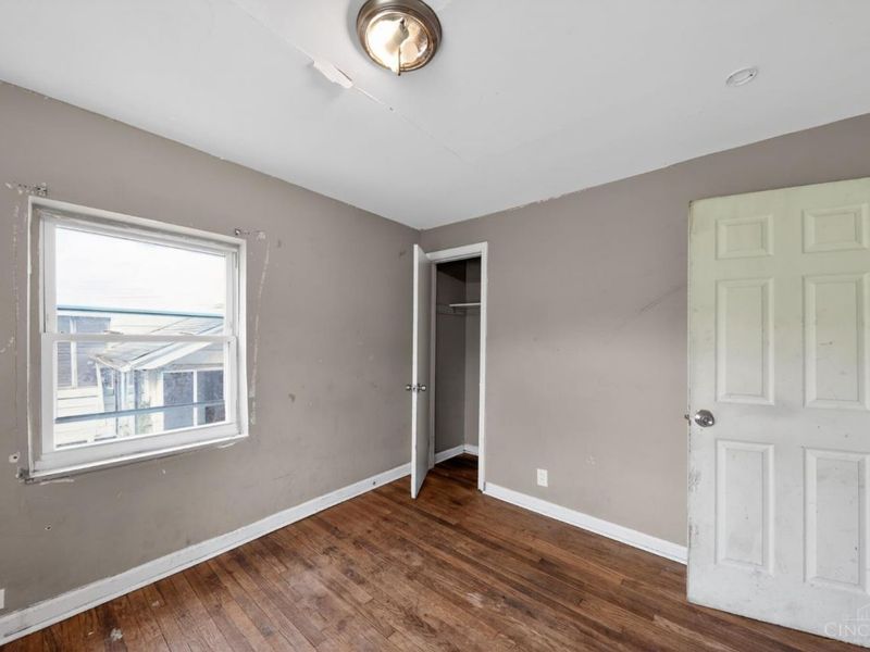 5735 Argus Road, Cincinnati, OH 45224 Photo 17