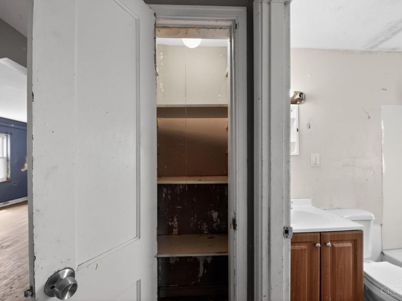 5735 Argus Road, Cincinnati, OH 45224 Photo 18