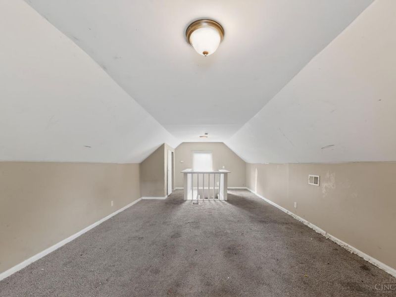 5735 Argus Road, Cincinnati, OH 45224 Photo 20