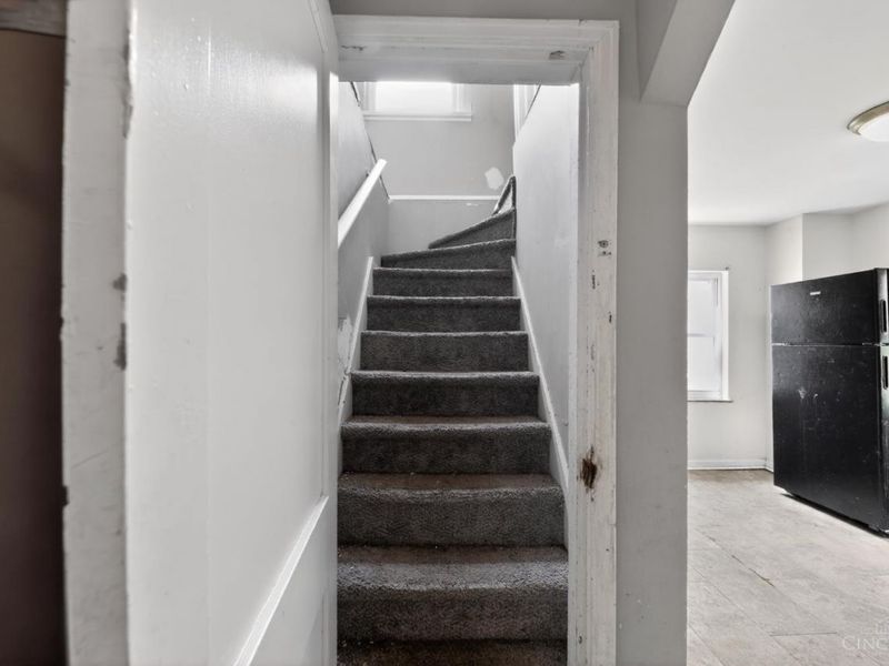 5735 Argus Road, Cincinnati, OH 45224 Photo 21