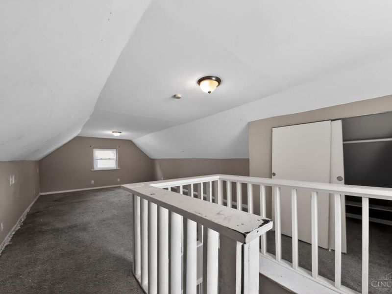 5735 Argus Road, Cincinnati, OH 45224 Photo 22