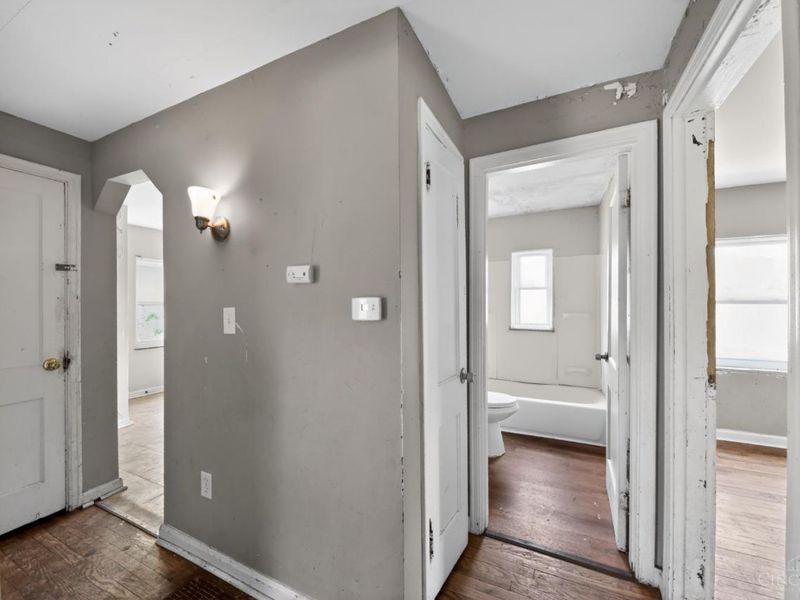 5735 Argus Road, Cincinnati, OH 45224 Photo 23