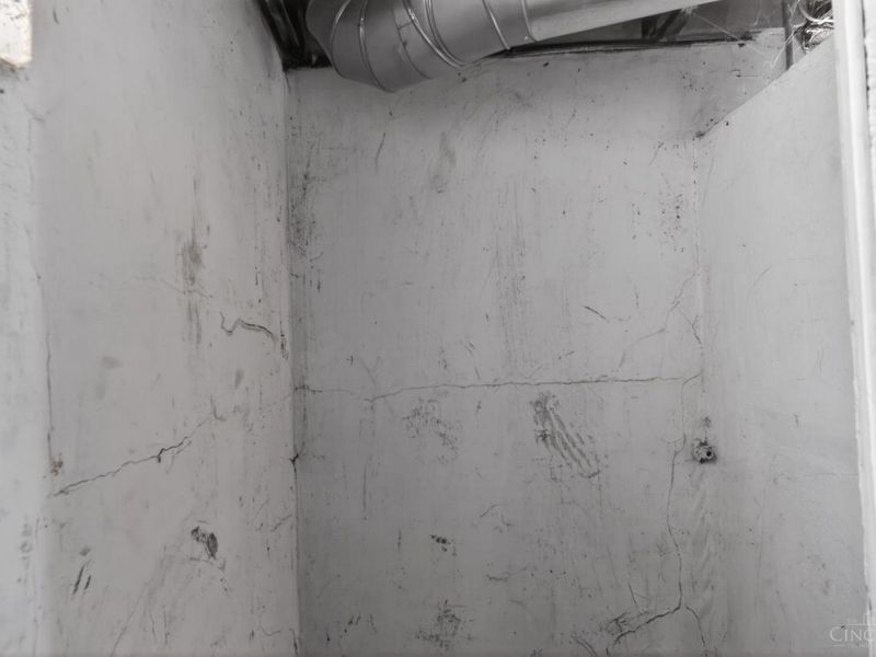 5735 Argus Road, Cincinnati, OH 45224 Photo 24