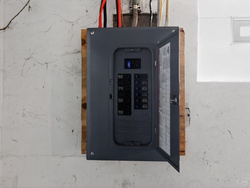 5735 Argus Road, Cincinnati, OH 45224 Photo 25