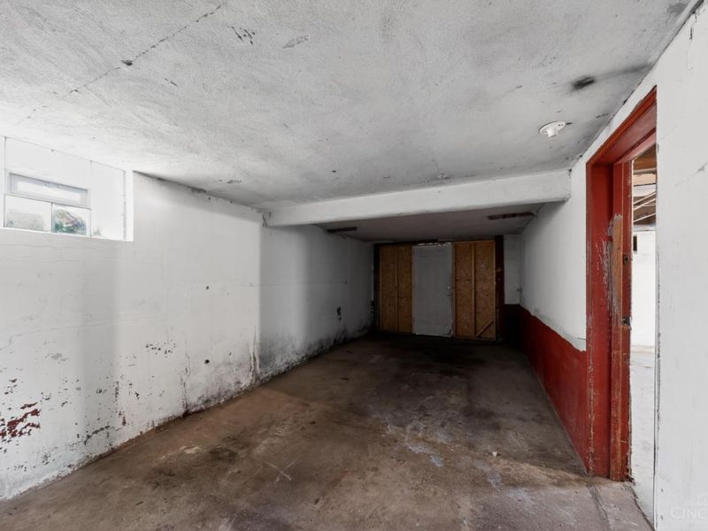 5735 Argus Road, Cincinnati, OH 45224 Photo 26