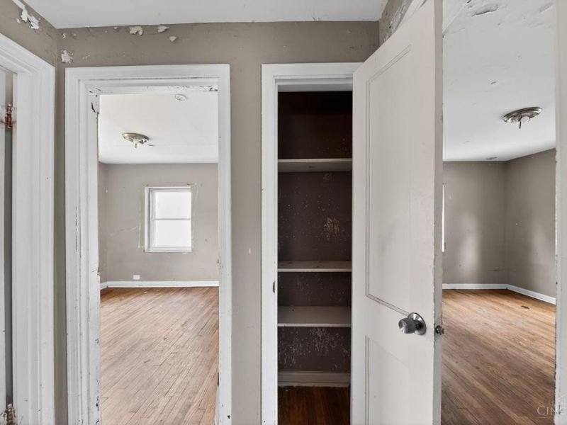 5735 Argus Road, Cincinnati, OH 45224 Photo 27