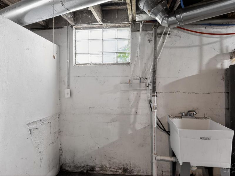 5735 Argus Road, Cincinnati, OH 45224 Photo 28