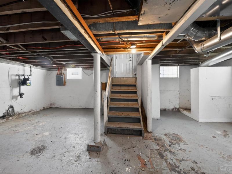 5735 Argus Road, Cincinnati, OH 45224 Photo 29